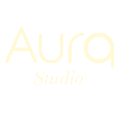 Aura Studio Logo